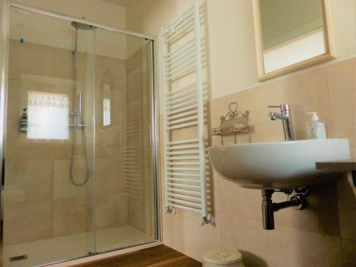 Double Room Terrace,1071916921:JPEG